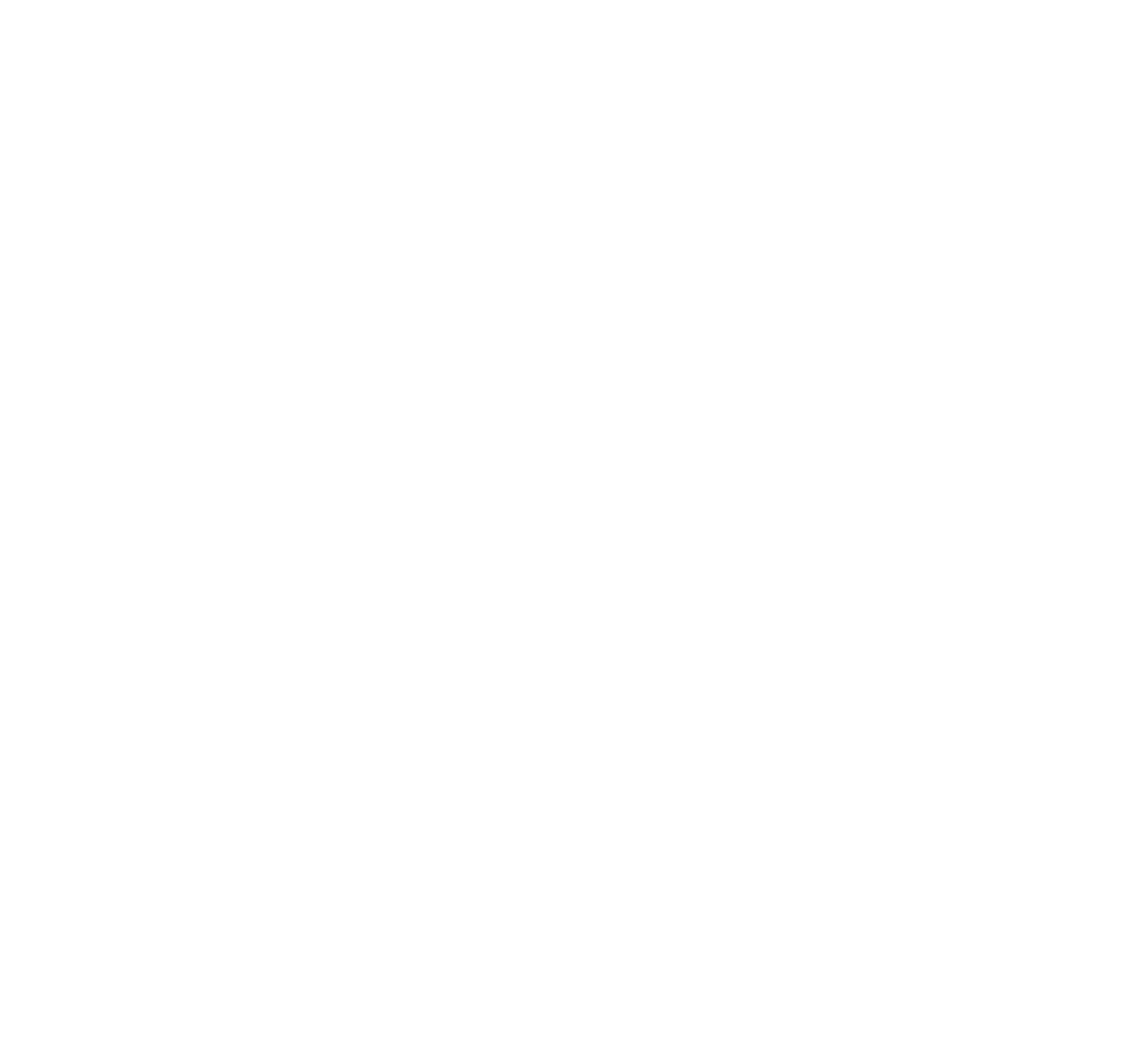 Samsara Studio
